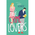 True Crime Lovers