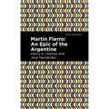 Martín Fierro: An Epic of the Argentine
