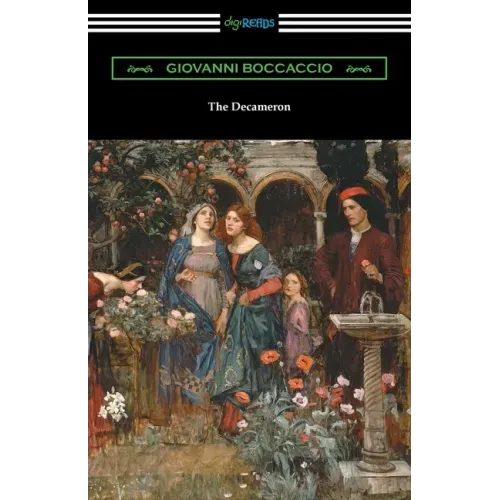 The Decameron