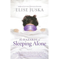 The Hazards of Sleeping Alone