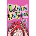 Confessions of a Fake-Nail Aholic