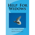 Help For Widows: Surviving Widowhood