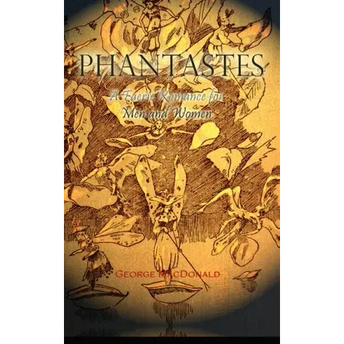 Phantastes