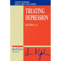 Treating Depression