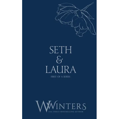 Seth & Laura: Hard to Love