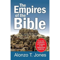 Empires of the Bible