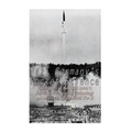 Nazi Germany's Rocket Science: The History of the Third Reich's Experimental Weapons Technology and Research during World War II