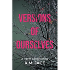 Versions of Ourselves - Paperback