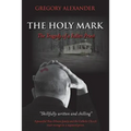 The Holy Mark: The Tragedy of a Fallen Priest