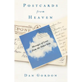Postcards from Heaven: Messages of Love from the Other Side