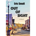 Out of Sight