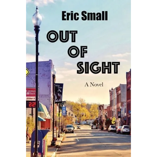 Out of Sight