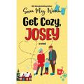 Get Cozy, Josey: A Vintage Romantic Comedy