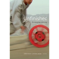 Unfinished: The Anthropology of Becoming