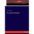 The Cossacks Sevastopol