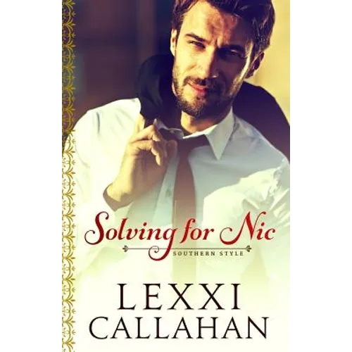 Solving for Nic