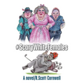 #ScaryWhiteFemales
