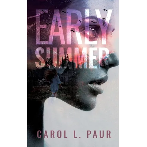 Early Summer
