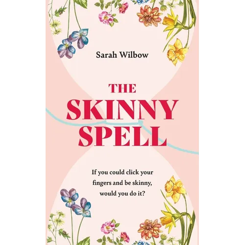 The Skinny Spell