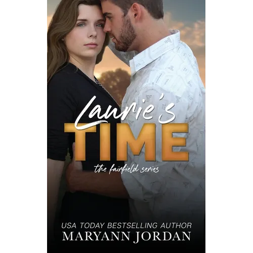 Laurie's Time