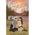 Falling for Gypsy