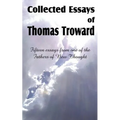 Collected Essays of Thomas Troward