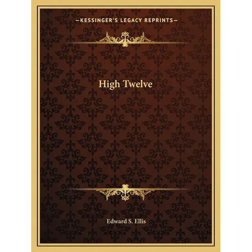 High Twelve