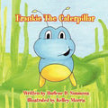 Frankie The Caterpillar