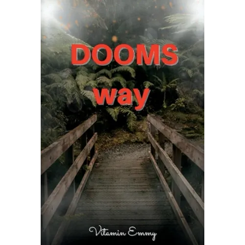 Dooms Way