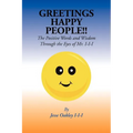 Greetings Happy People