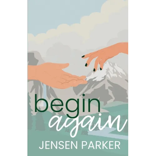 Begin Again