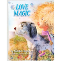 Love Magic