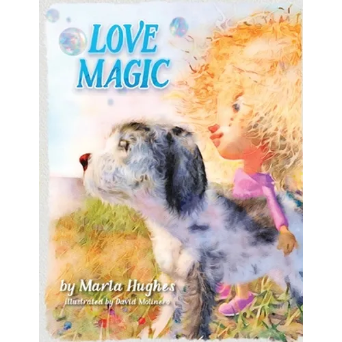 Love Magic