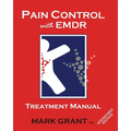 Pain Control with EMDR: Treatment manual 8th Revised Edition