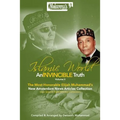 An Invincible Truth Volume II: The Most Honorable Elijah Muhammad's New Amsterdam News Articles Collection