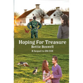 Hoping For Treasure: Sequel to On Cue