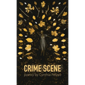Crime Scene