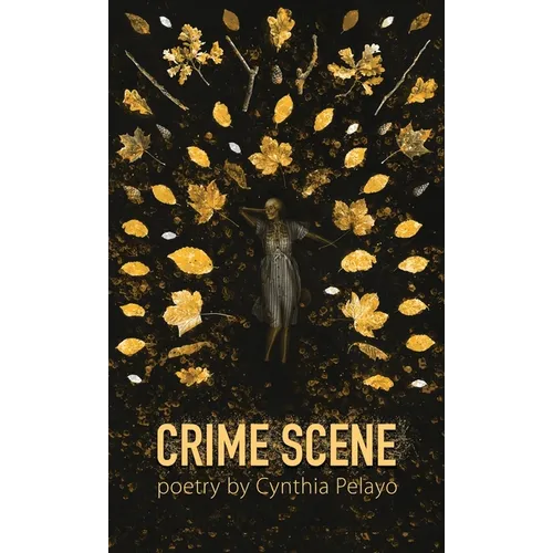 Crime Scene