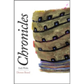 Chronicles: Early Works