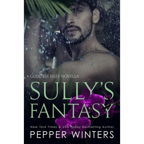 Sully's Fantasy