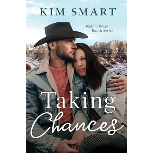 Taking Chances