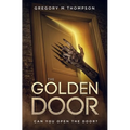The Golden Door