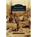 Northern Pine County