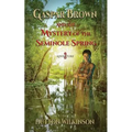 Gaspar Brown and the Mystery of the Seminole Spring