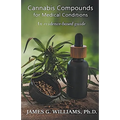 Cannabis Compounds for Medical Conditions: An Evidence-Based Guide