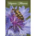 Virginia Flowers