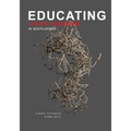 Educating Citizen Designers in South Africa