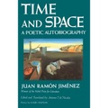 Time and Space: A Poetic Autobiography