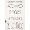 Codex 1962: A Trilogy