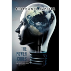 The Power Codes: The Language and Habits of the Most Powerful People on the Planet
